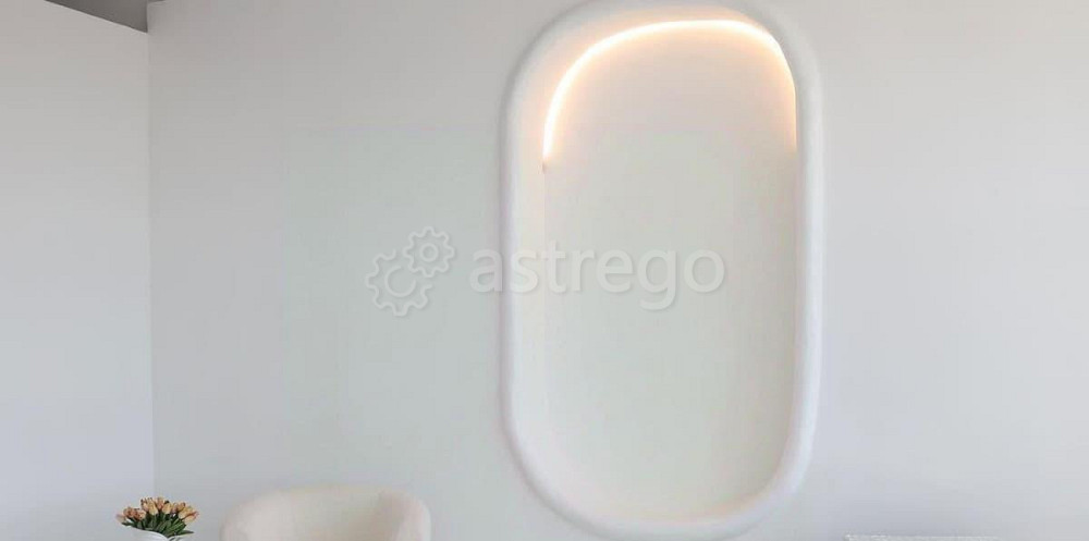 Готовый бизнес, 50.4 м2 Барнаул - изображение 1