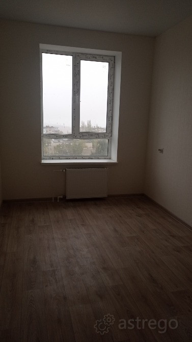 Продам 3-комн. Квартиру, 56 м2, 5/5 этаж Камышин - изображение 6