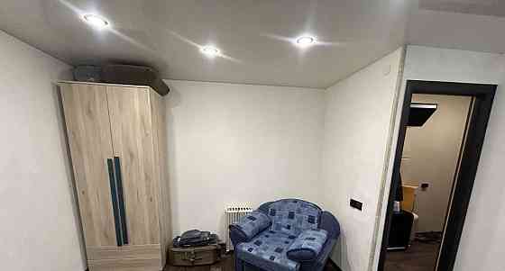 1-комн. квартира, 31 м2, 2/5 эт. Норильск