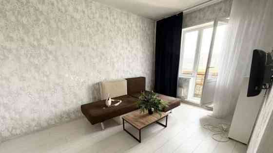 1-комн. квартира, 32 м2, 8/9 эт. Красноярск