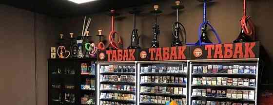 Готовый бизнес, 18 м2 Санкт-Петербург