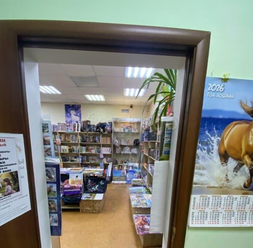 Отдельное здание, 82 м2 Звенигород - изображение 2