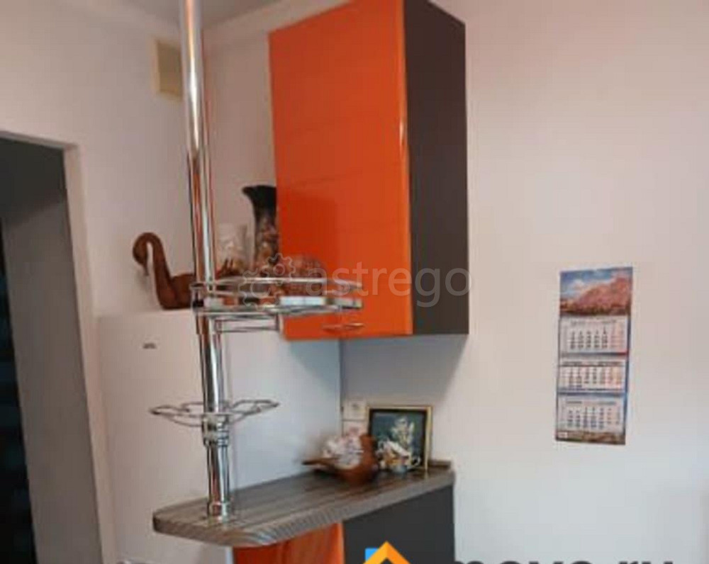 1-комн. квартира, 33 м2, 10/14 эт. Раменское - изображение 6