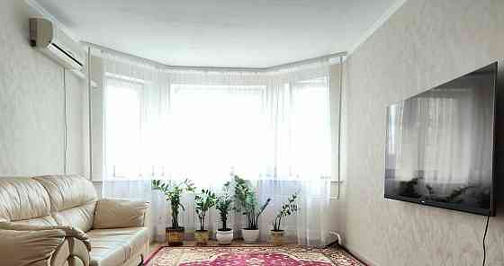 2-комн. квартира, 64.1 м2, 10/17 эт. Котельники