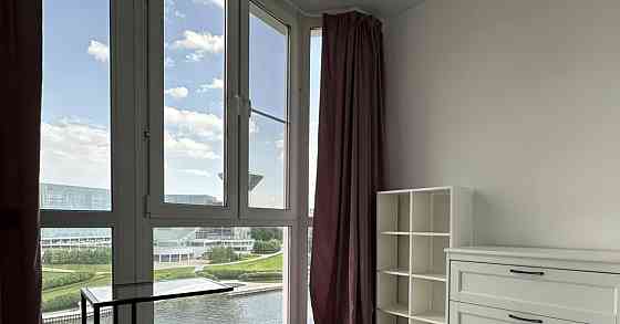 4-комн. квартира, 132 м2, 14/25 эт. Красногорск