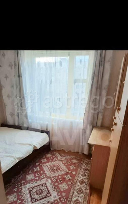 3-комн. квартира, 60 м2, 6/9 эт. Белгород - изображение 4