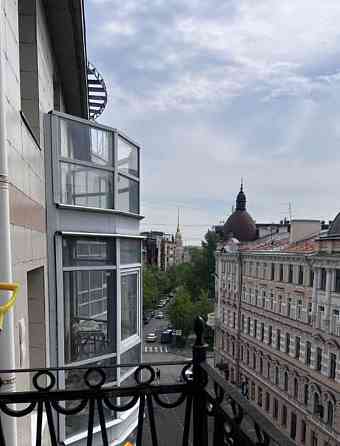 Комната, 17 м2, 6/6 эт. Санкт-Петербург
