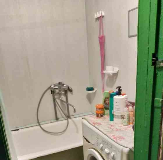 1-комн. квартира, 30 м2, 5/5 эт. Канск