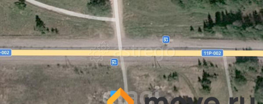 Земельный участок, 16.07 сотки Няндома - изображение 5