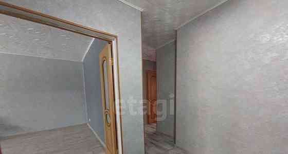 2-комн. квартира, 51.3 м2, 1/5 эт. Белогорск