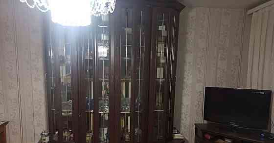 Коттедж, 140 м2, 4 сотки, 2 эт. Уфа