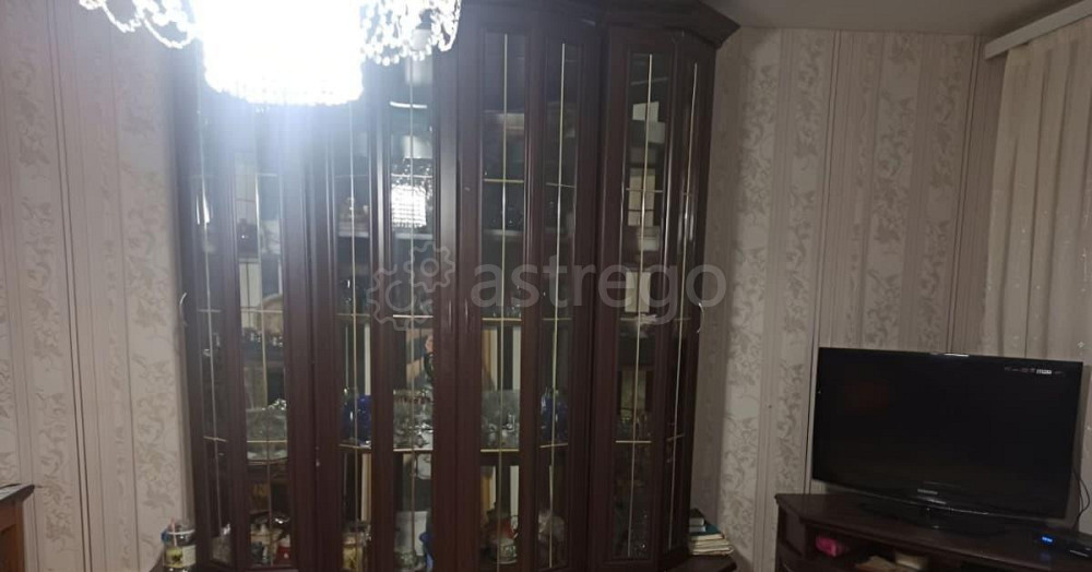 Коттедж, 140 м2, 4 сотки, 2 эт. Уфа - изображение 6