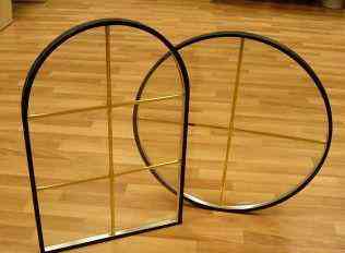 Стеклопакет с раскладкой Челябинск