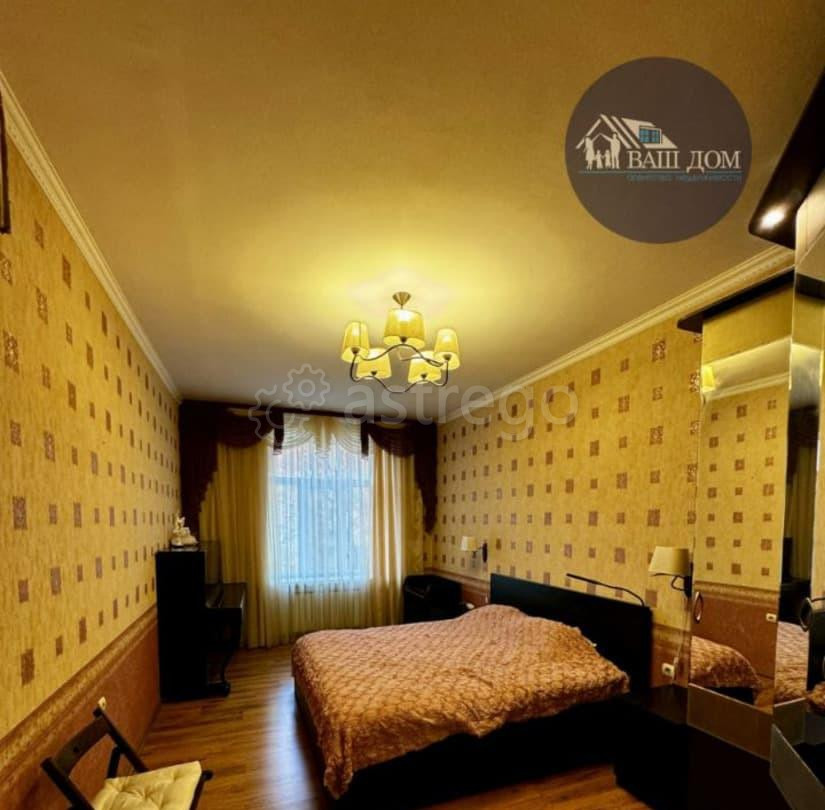 3-комн. квартира, 81.9 м2, 2/5 эт. Северодвинск - изображение 7