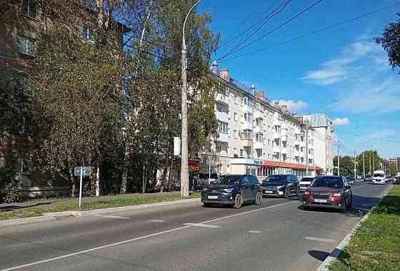 Свободного назначения, 74 м2 Архангельск