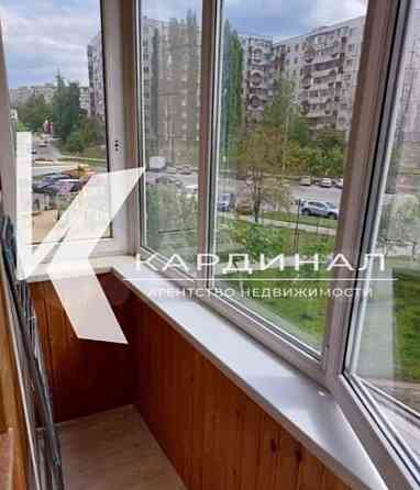 1-комн. квартира, 36 м2, 3/9 эт. Старый Оскол