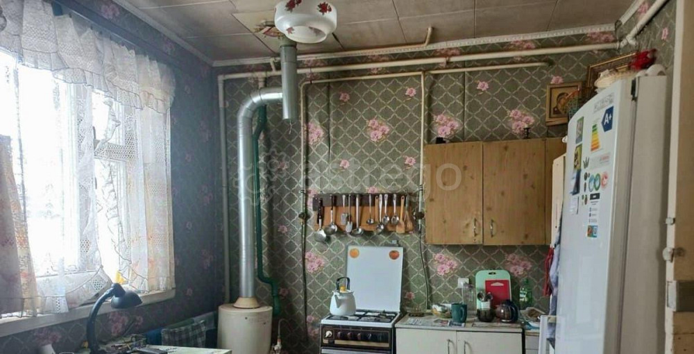 Дом, 100 м2, 6 соток, 2 эт. Хотьково - изображение 3