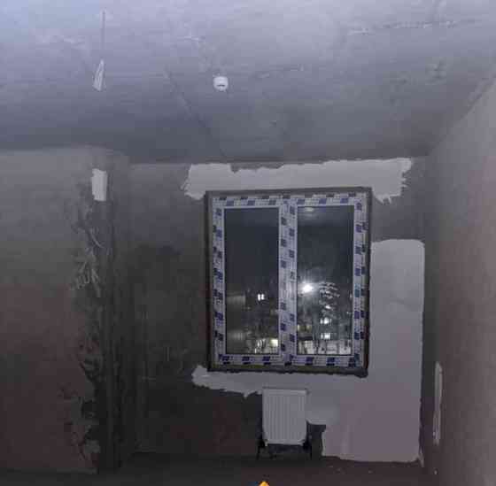 4-комн. квартира, 122 м2, 4/25 эт. Уфа