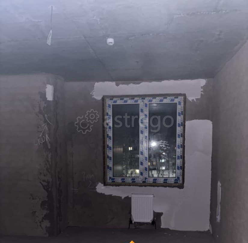 4-комн. квартира, 122 м2, 4/25 эт. Уфа - изображение 2