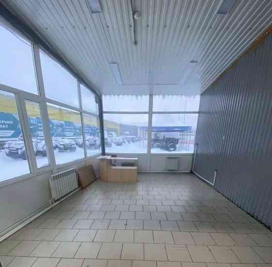 Торговое помещение, 25 м2 Северодвинск