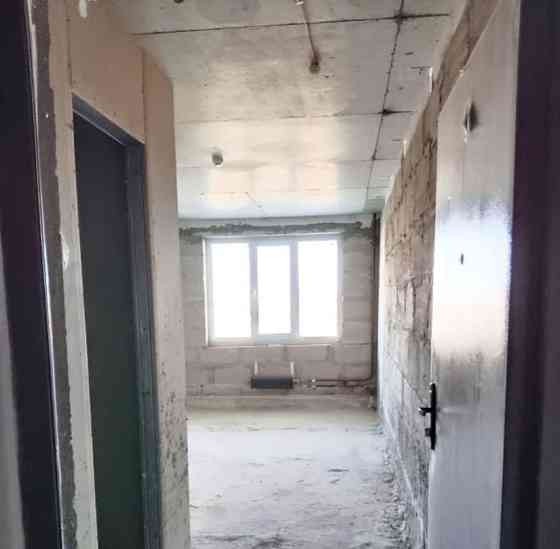 Студия, 19.22 м2, 2/16 эт. Новоалтайск