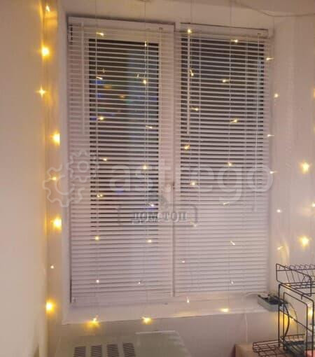 Коттедж, 260 м2 Дедовск - изображение 3