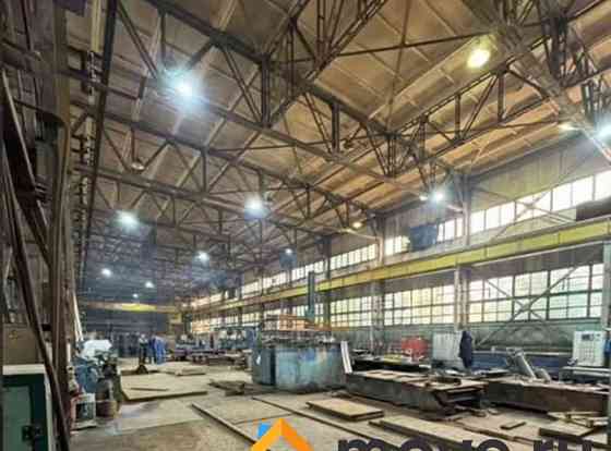 Производственное, 2908 м2 Жуковский