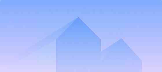 3-комн. квартира, 77.9 м2, 4/9 эт. Новоалтайск