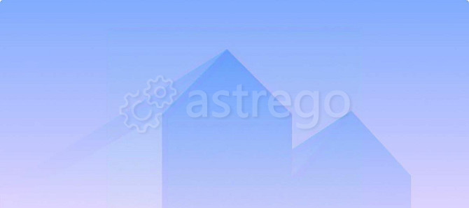 3-комн. квартира, 77.9 м2, 4/9 эт. Новоалтайск - изображение 2