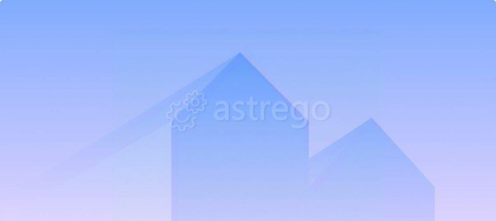 3-комн. квартира, 77.9 м2, 4/9 эт. Новоалтайск - изображение 2