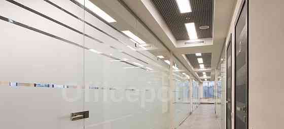 Офис, 586 м2 Люберцы