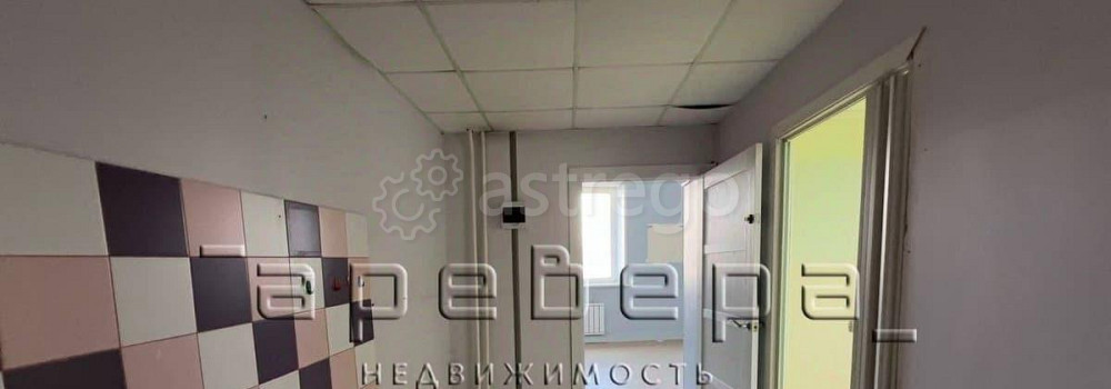 Свободного назначения, 242.3 м2 Красноярск - изображение 6