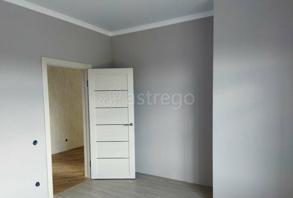 Коттедж, 130 м2, 15 соток, 1 эт. Белгород - изображение 6