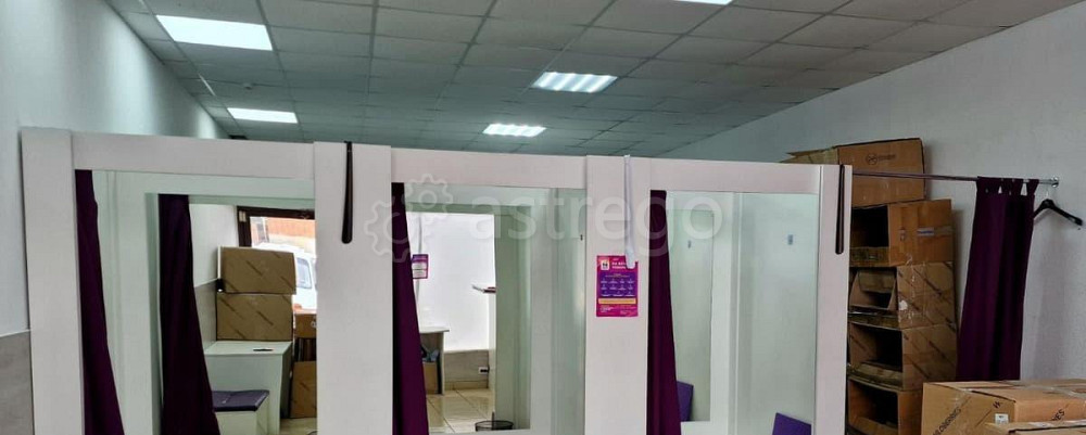 Готовый бизнес, 300 м Майкоп - изображение 3