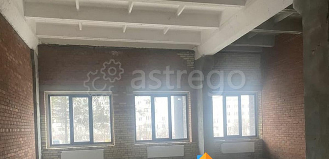Свободного назначения, 320 м2 Уфа - изображение 2