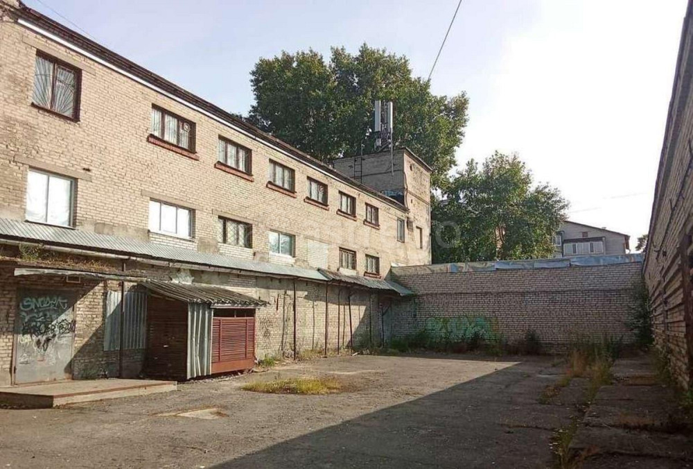 Торговое помещение, 327 м2 Архангельск - изображение 10