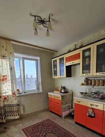 2-комн. квартира, 54 м2, 10/10 эт. Сосновоборск