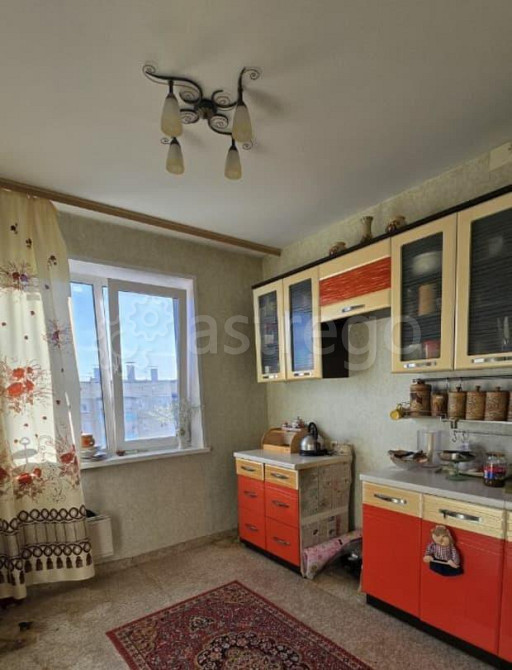 2-комн. квартира, 54 м2, 10/10 эт. Сосновоборск - изображение 6