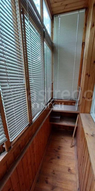 2-комн. квартира, 44 м2, 2/5 эт. Москва - изображение 9