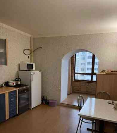 1-комн. квартира, 48.5 м2, 7/9 эт. Белгород