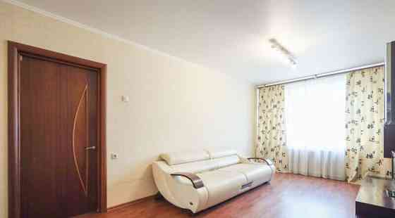 3-комн. квартира, 60.7 м2, 7/9 эт. Королев