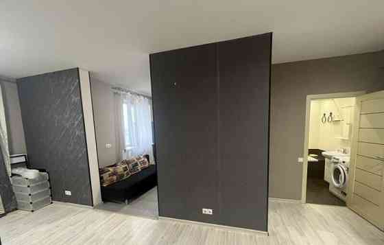 1-комн. квартира, 41 м2, 13/25 эт. Балашиха