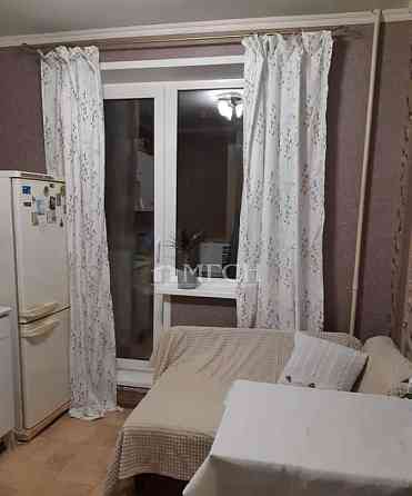 3-комн. квартира, 52 м2, 5/9 эт. Москва