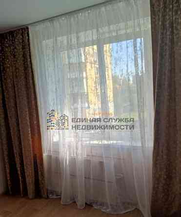 2-комн. квартира, 52 м2, 1/9 эт. Уфа