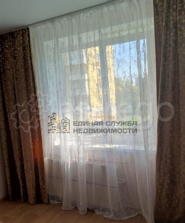 2-комн. квартира, 52 м2, 1/9 эт. Уфа - изображение 2