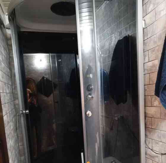 Дом, 38 м2, 1.5 сотки, 1 эт. Барнаул