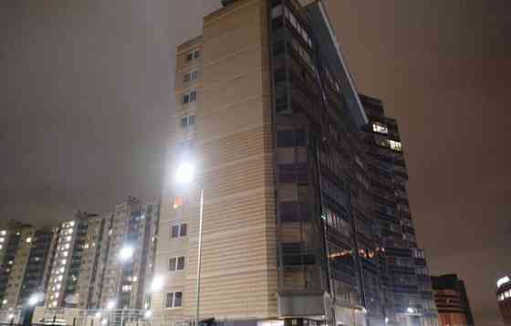1-комн. квартира, 34 м2, 9/11 эт. Санкт-Петербург