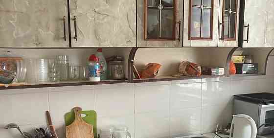 4-комн. квартира, 95 м2, 7/12 эт. Раменское