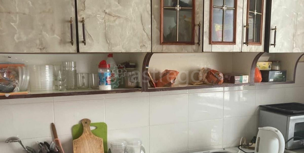 4-комн. квартира, 95 м2, 7/12 эт. Раменское - изображение 5