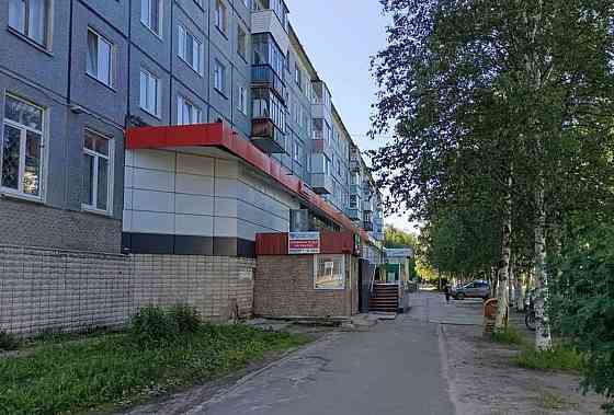 Торговое помещение, 8 м2 Северодвинск